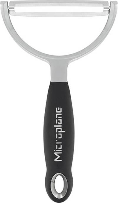 Microplane Professional