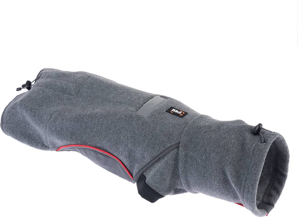 hundetrøje Snug ca.