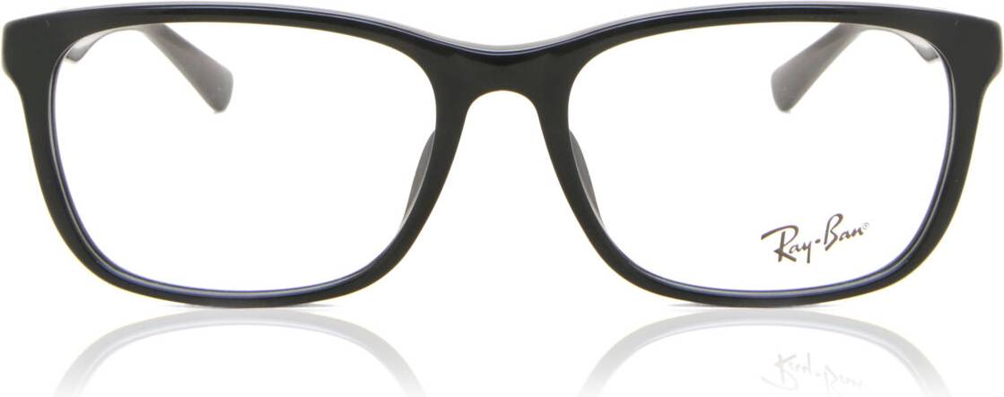 Ray-Ban RX5315D Asian Fit 2000