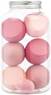 Technique PRO Beauty Blender Multi - Rosa