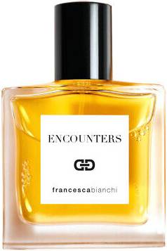 Encounters Extrait De Parfum