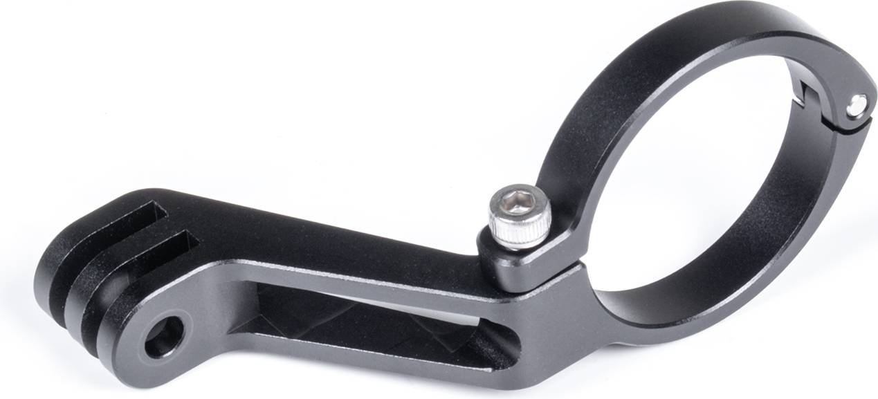 Gopro kamera GoPro Handlebar mount, 31.8