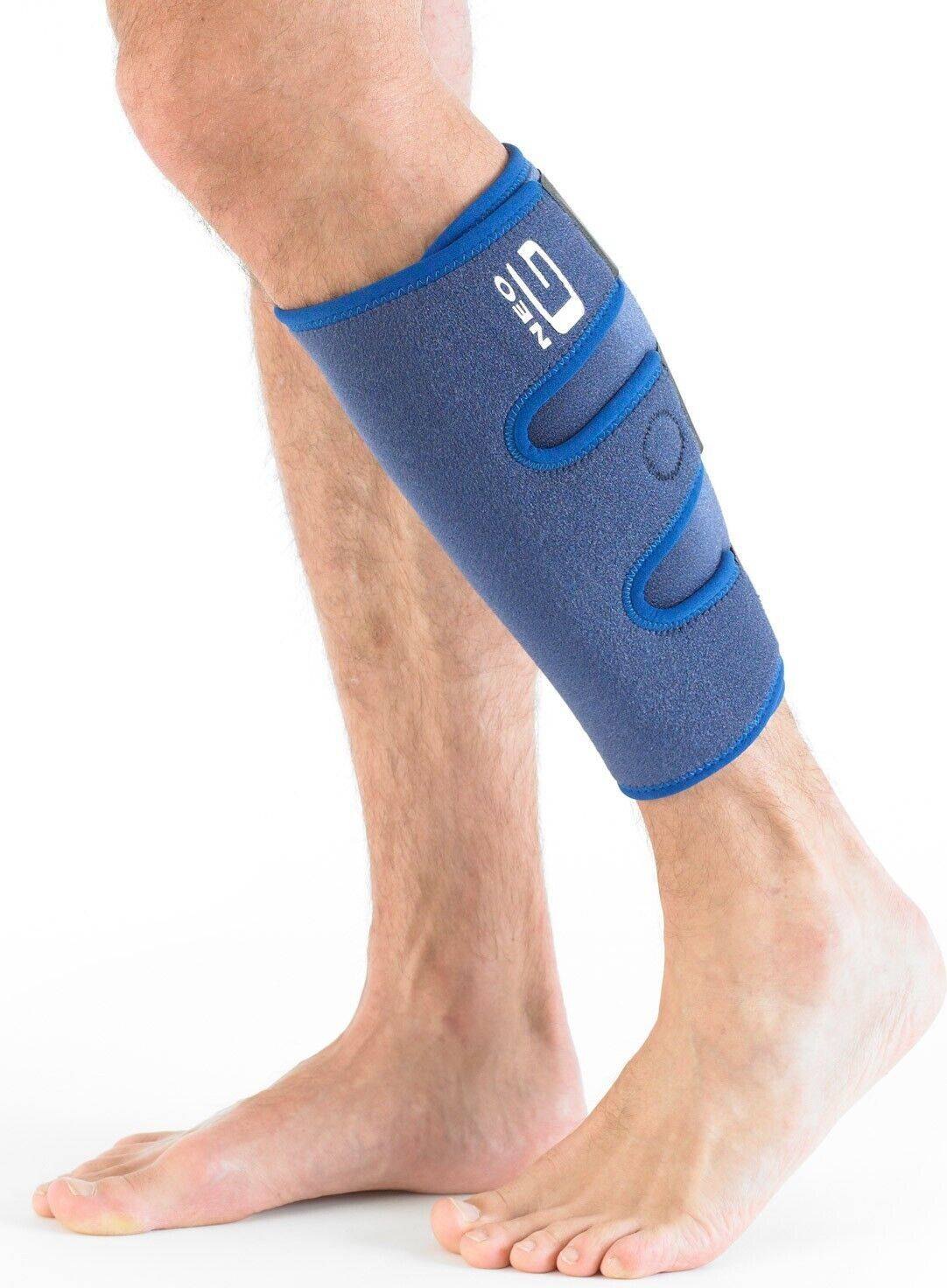 Calf Shin Splint Support One Size