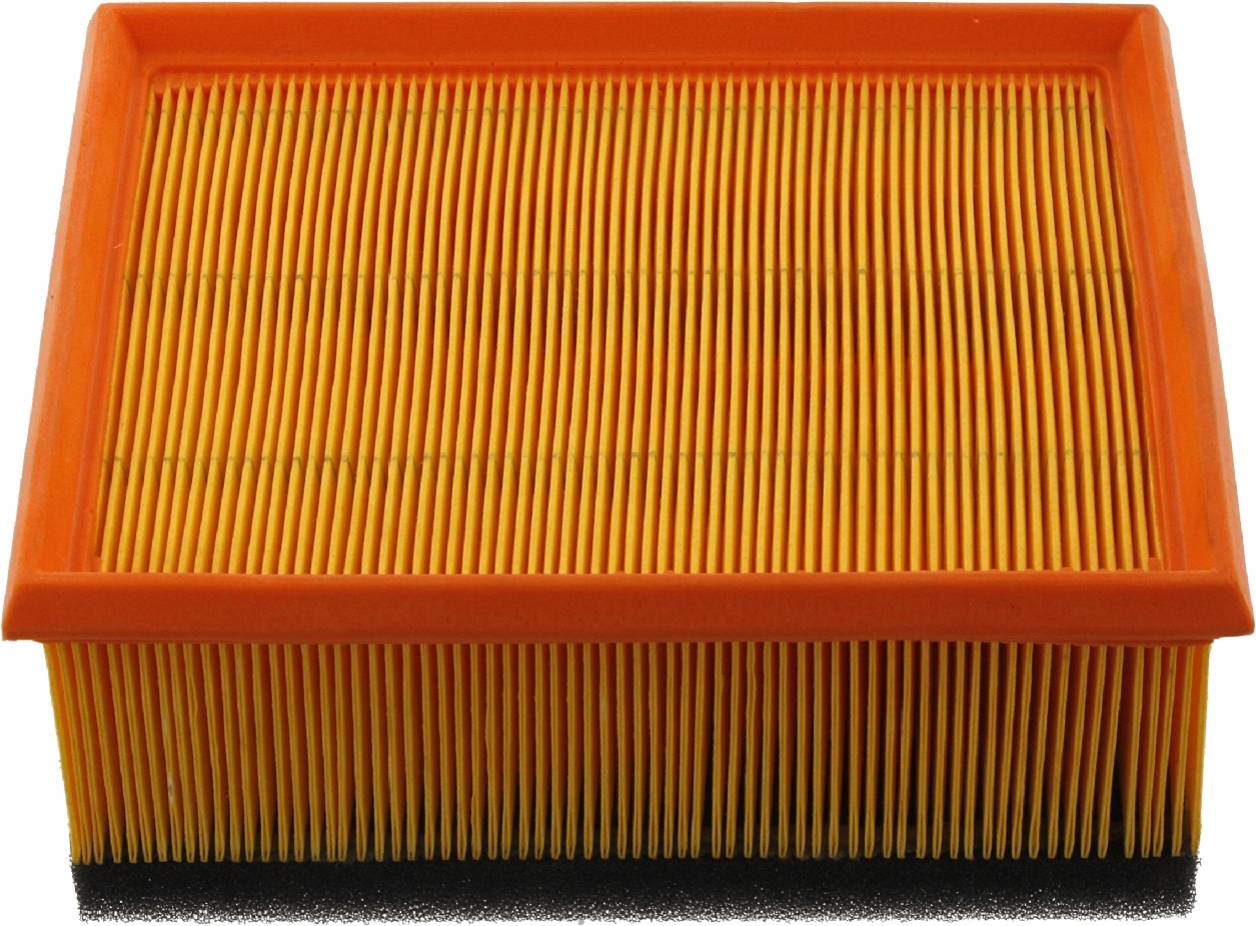 FEBI BILSTEIN Luftfilter 32213
