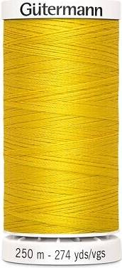 Sew All Thread 250m