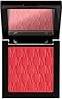 Mesauda Milano Beauty First Rouge Lovebite