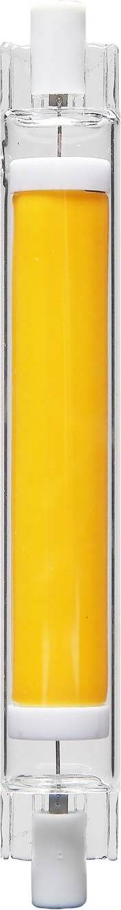 Led Bulb LED-Lampe R7s Made Of Glass