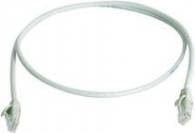 Telegärtner UTP patch cable 10m