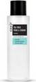 Tea Tree Pore & Sebum Toner