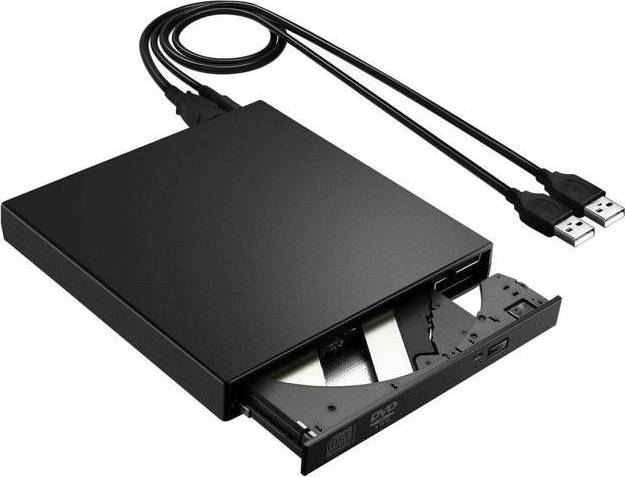 External cd drive for laptop CD Drive