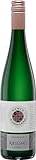 Ruwer Lieblich Riesling Wein
