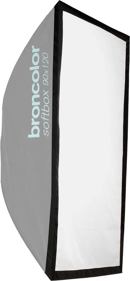 Additional Diffuser Softbox 90x120