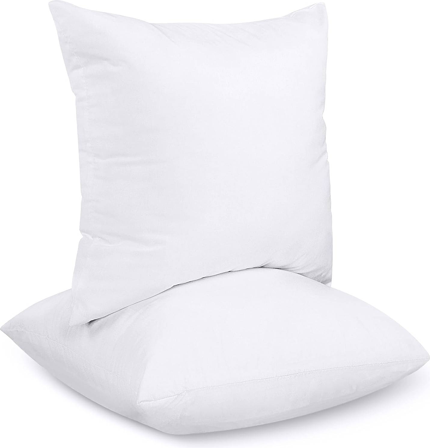 Inner White