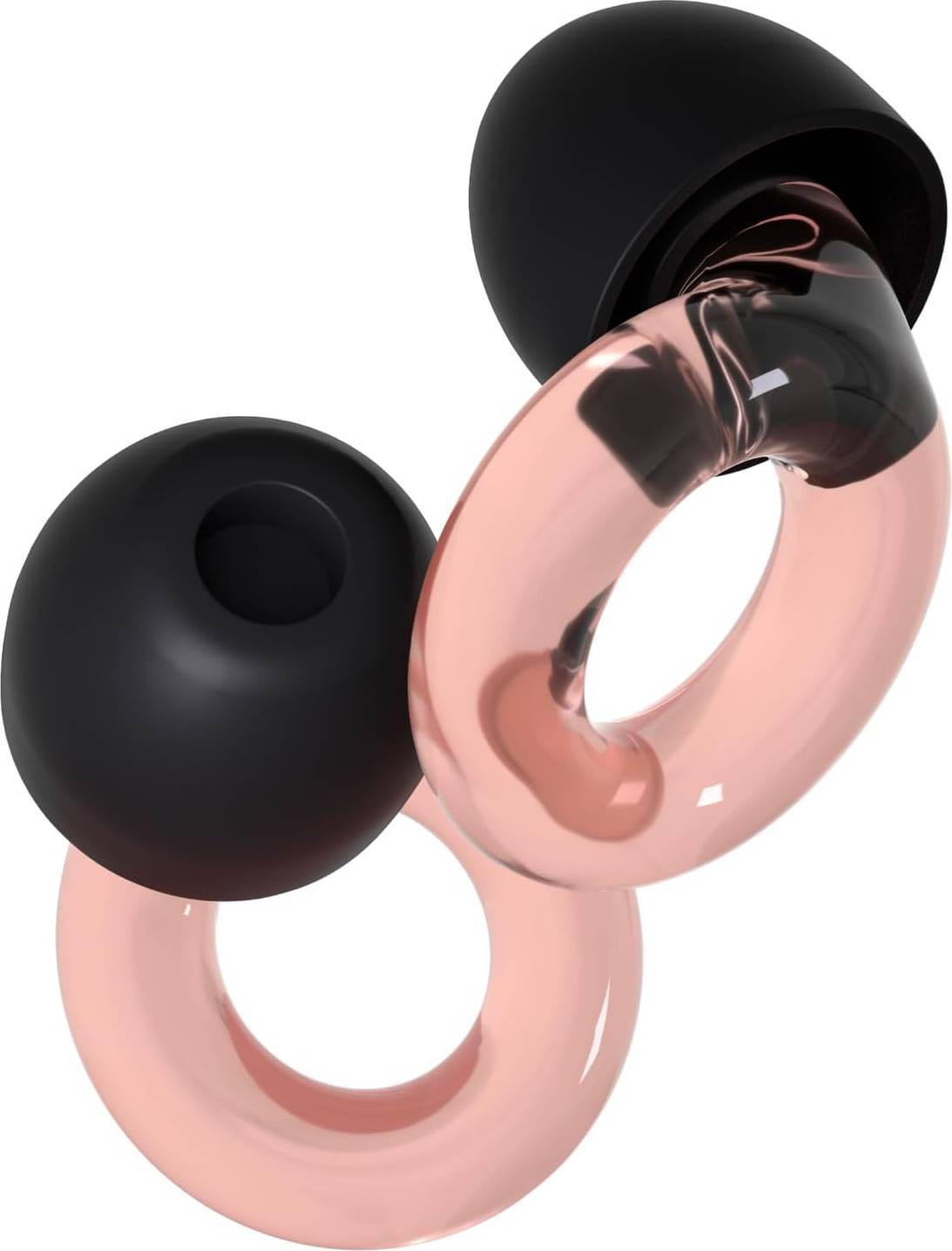 Earplugs Loop Earplugs Engage