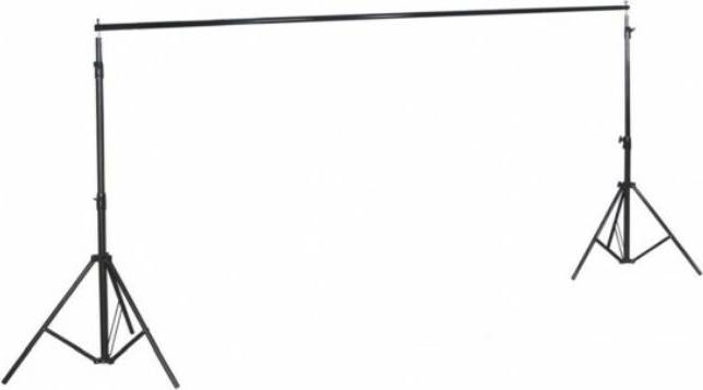 Backdrop Nanlite Backdrop Support Stand