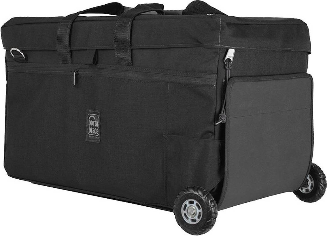 PortaBrace RIG-URSAOR