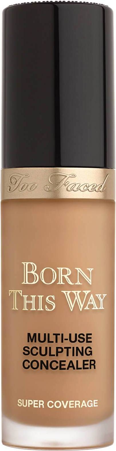 Born This Way Super Coverage Multi-Use Concealer Mocha