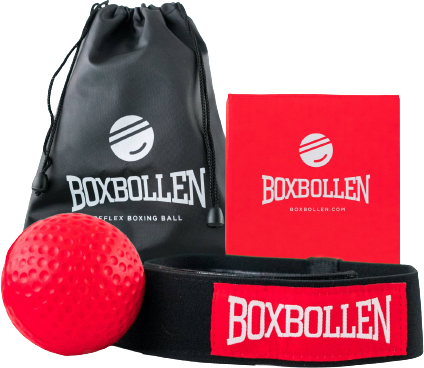 Boxbollen Original