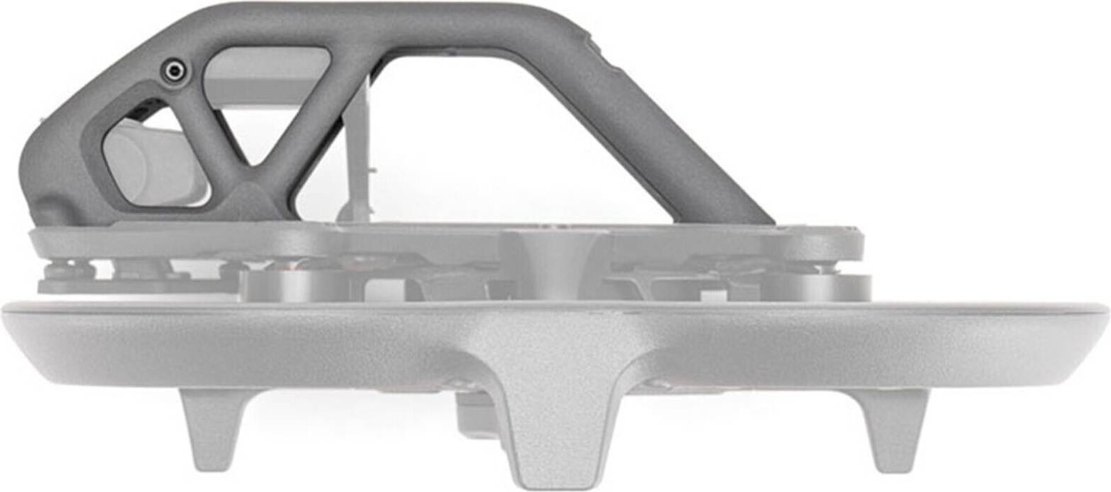 Dji avata drone DJI Avata Upper Frame Removable Battery Protection Frame - Drone Accessory