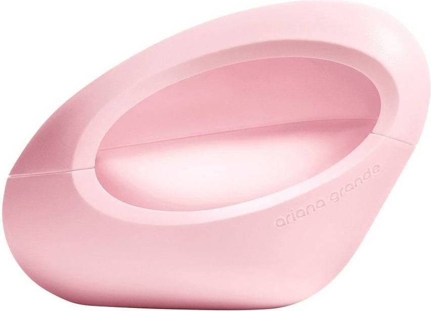 Mod Blush EdP
