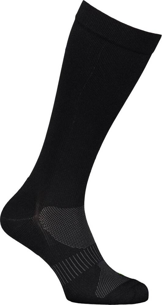 Energetics Compression 2.0 Strumpor - Black