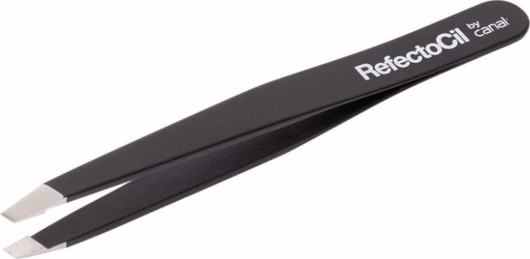 RefectoCil Tools Precision Brow Tweezer