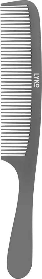 Detangling Comb Small