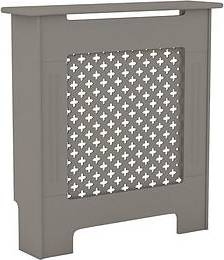 Vida Designs Oxford Small Radiator Cover