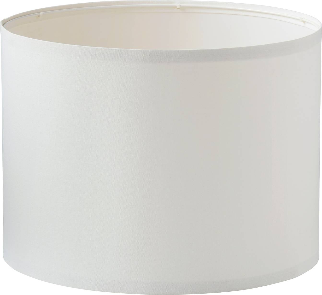 IKEA RINGSTA Lampskärm