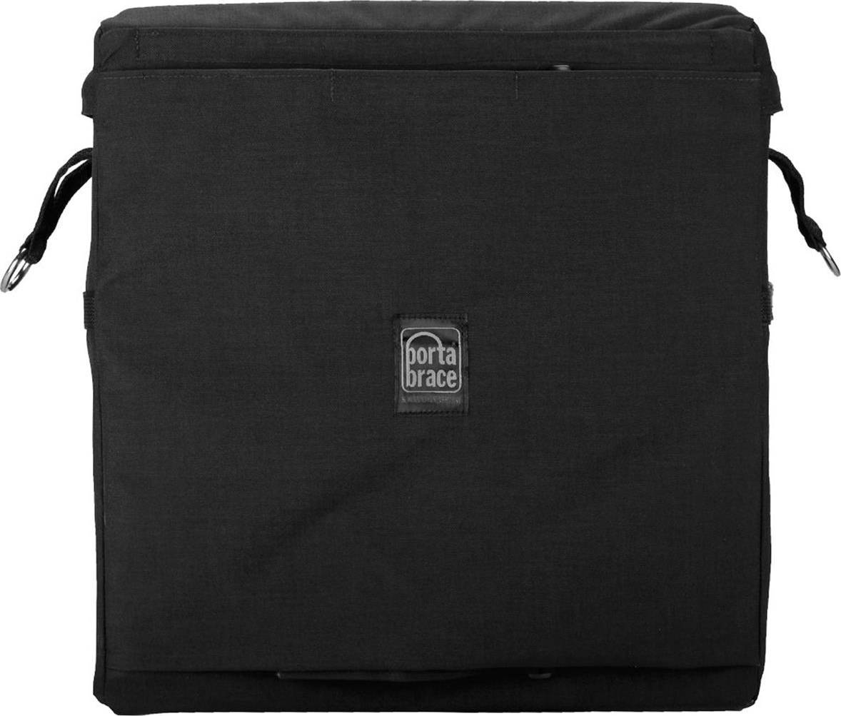 PortaBrace RIG-MOVI Case