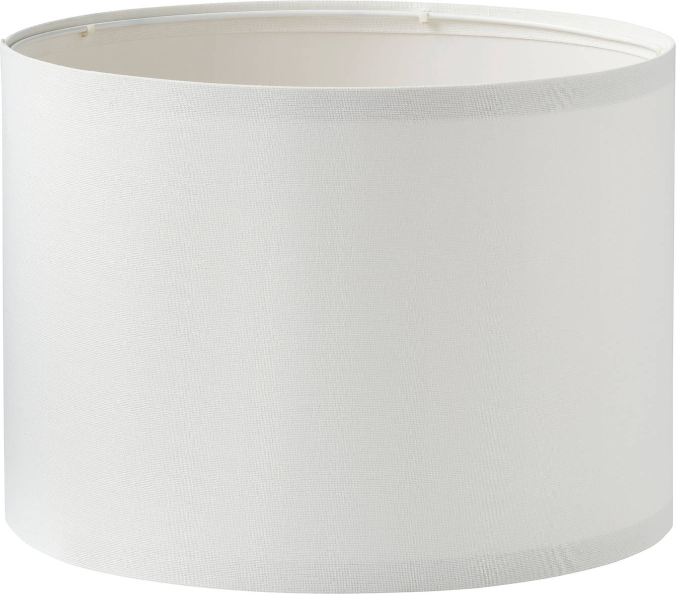 IKEA RINGSTA Lampskärm