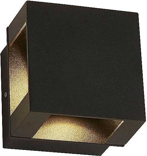 Magic Adjustable LED