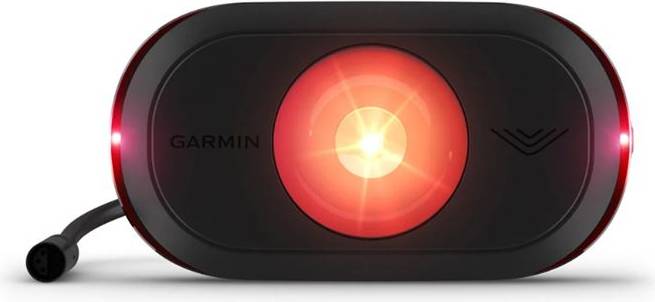 Garmin eRTL616 Radar