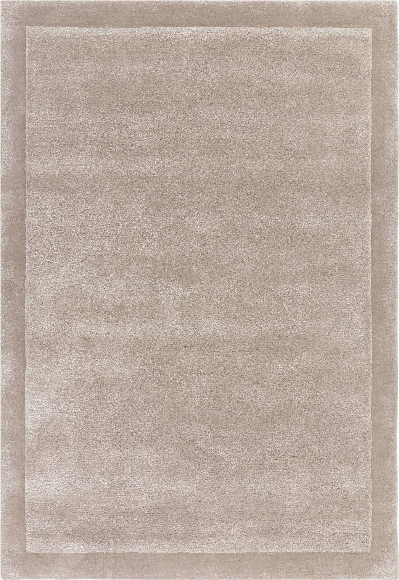 Asiatic Rise Rug Beige