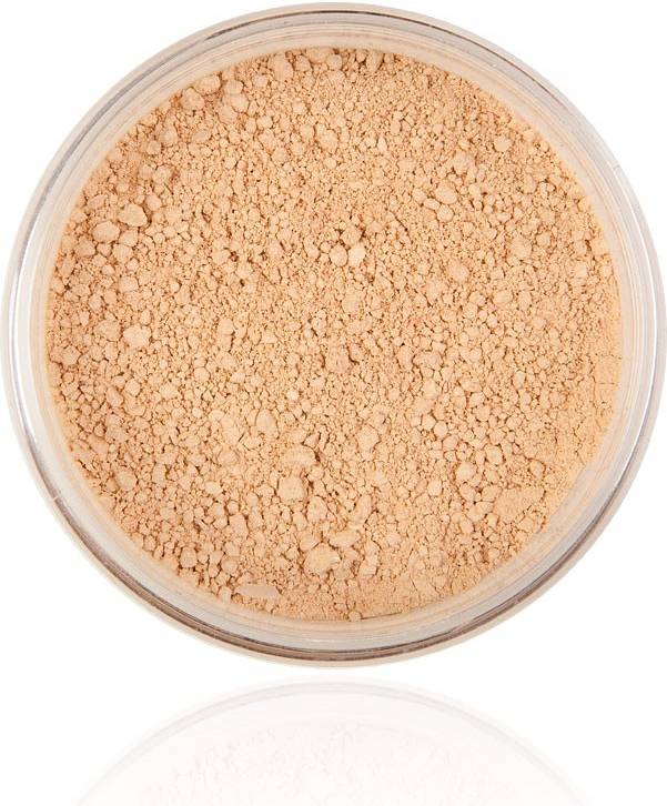 Core Cosmetics Softlight Foundation