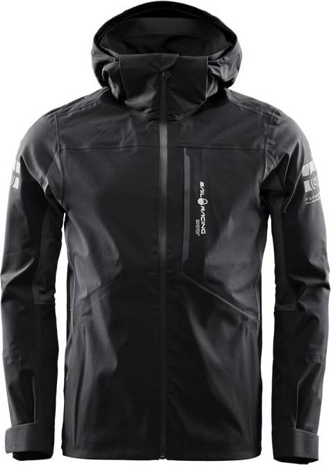 Sail racing jacka herr Sail Racing Reference Jacket