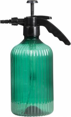 Esschert Design Tryckspruta 2,2