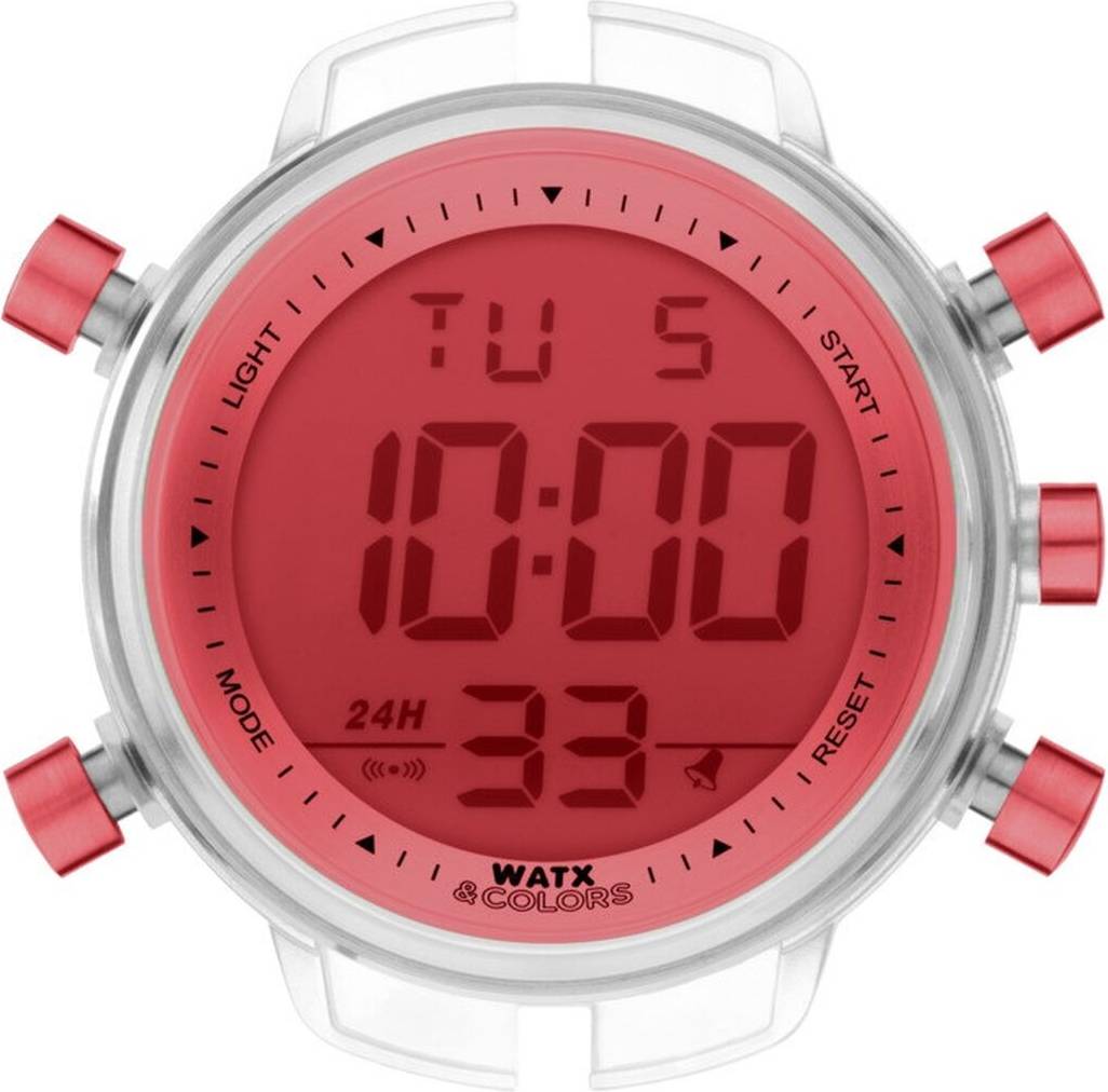 Watx & Colors Rwa1789