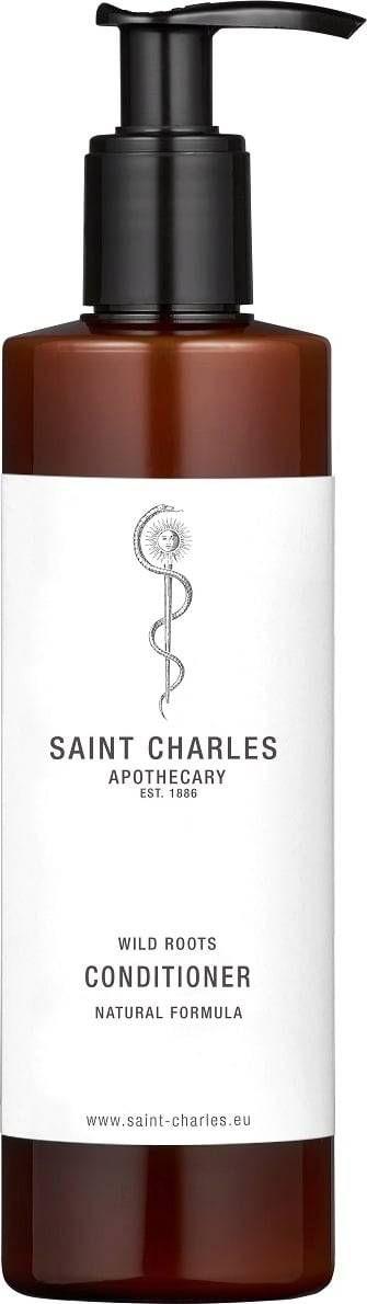 CHARLES Wild Roots Conditioner