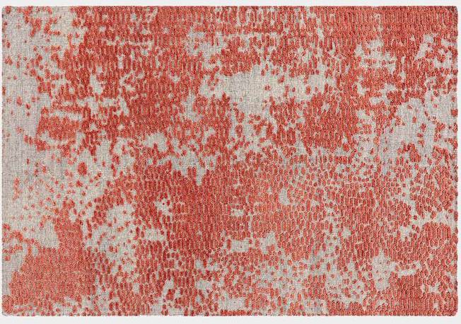 Gan Japan Rug Multicolour