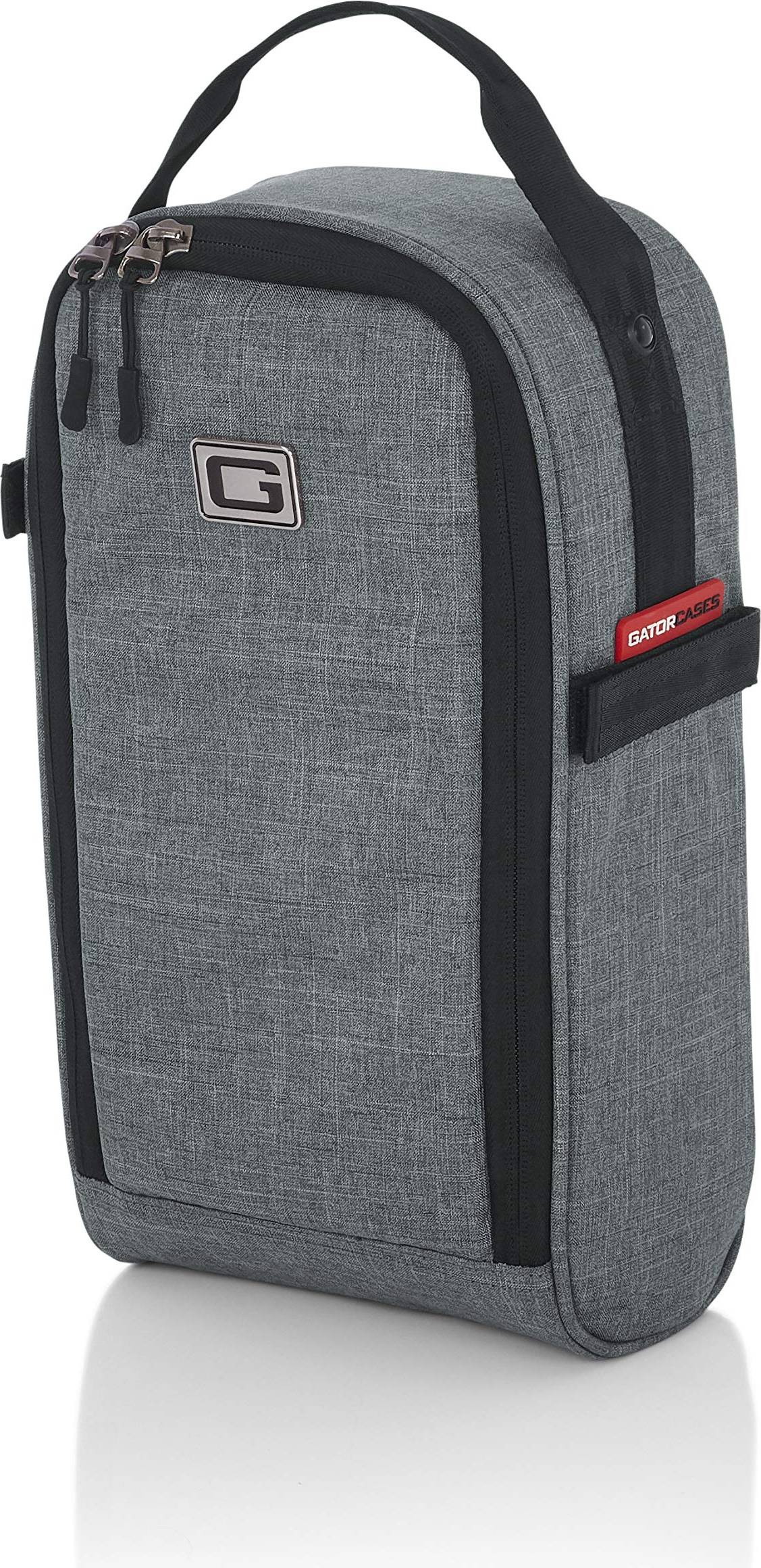 Gator Transit Add-On Accessory Bag