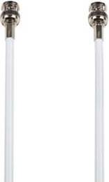 Garmin Video Extension Cable for GC14 15m