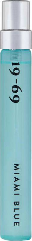 Miami Blue EdP