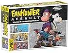 Devir Fanhunter Assault