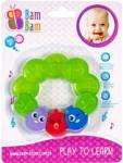 Teether Birds