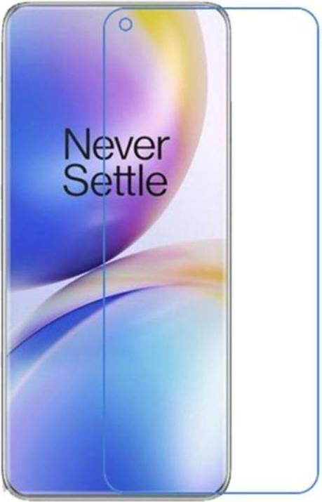 MAULUND OnePlus 10 Pro 9 Pro Protective Film Full -Fit Screen Protection