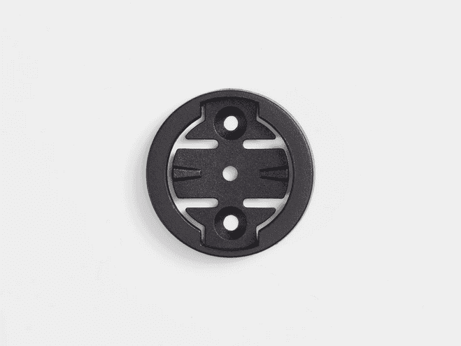 Bontrager Computer Parts Computer Part Pro Blendr Garmin