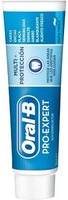 Oral-B Pro Expert Multi Protection Toothpaste 75ml