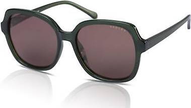 Radley RDS 6505 107P 57