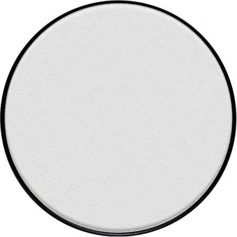 Artdeco Setting Powder Compact -Refill